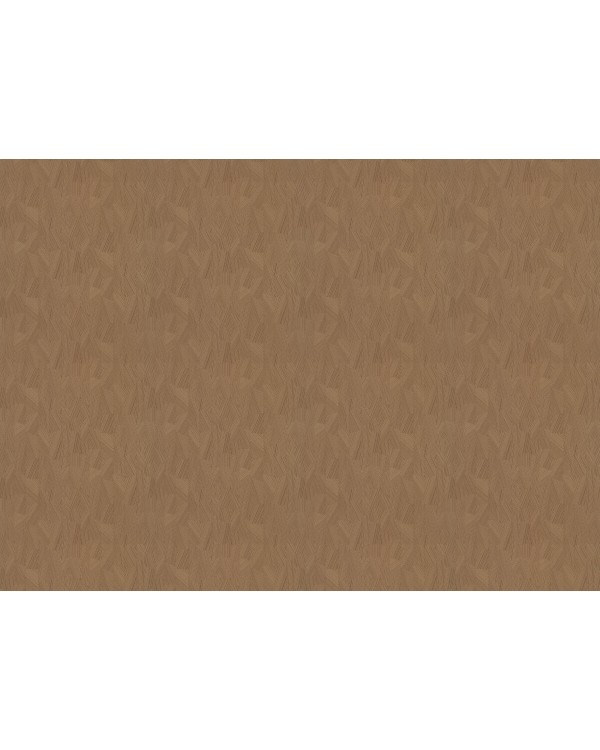 MU 3005 Обои Grandeco (Muse) (1*12) 10,05х0,53  винил на флизелине