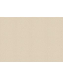 MU 1213 Обои Grandeco (Muse) (1*12) 10,05х0,53  винил на флизелине-foto2