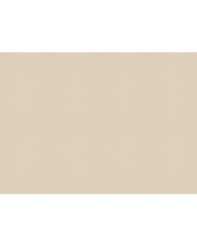 MU 1213 Обои Grandeco (Muse) (1*12) 10,05х0,53 винил на флизелине-foto2