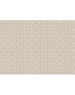 MU 3404 Обои Grandeco (Muse) (1*12) 10,05х0,53  винил на флизелине-foto2