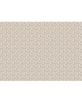 MU 3404 Обои Grandeco (Muse) (1*12) 10,05х0,53  винил на флизелине-foto2