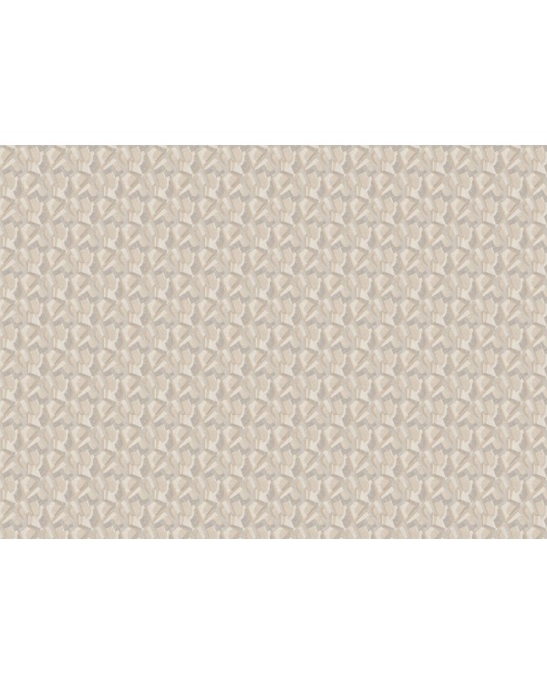 MU 3404 Обои Grandeco (Muse) (1*12) 10,05х0,53  винил на флизелине