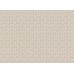 MU 3404 Обои Grandeco (Muse) (1*12) 10,05х0,53  винил на флизелине