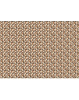 MU 3405 Обои Grandeco (Muse) (1*12) 10,05х0,53  винил на флизелине-foto2