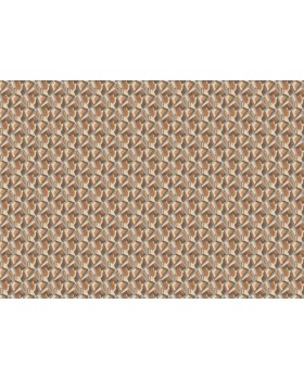 MU 3405 Обои Grandeco (Muse) (1*12) 10,05х0,53  винил на флизелине-foto2