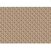 MU 3405 Обои Grandeco (Muse) (1*12) 10,05х0,53  винил на флизелине