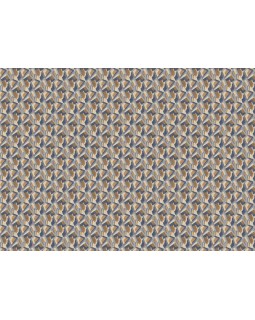 MU 3408 Обои Grandeco (Muse) (1*12) 10,05х0,53  винил на флизелине-foto2