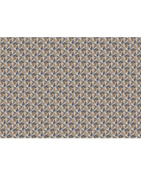 MU 3408 Обои Grandeco (Muse) (1*12) 10,05х0,53  винил на флизелине-foto2