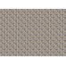 MU 3408 Обои Grandeco (Muse) (1*12) 10,05х0,53  винил на флизелине