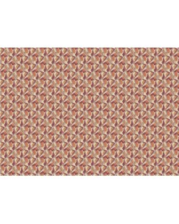 MU 3409 Обои Grandeco (Muse) (1*12) 10,05х0,53  винил на флизелине-foto2