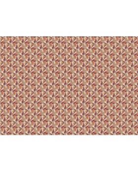 MU 3409 Обои Grandeco (Muse) (1*12) 10,05х0,53  винил на флизелине-foto2