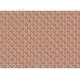 MU 3409 Обои Grandeco (Muse) (1*12) 10,05х0,53  винил на флизелине