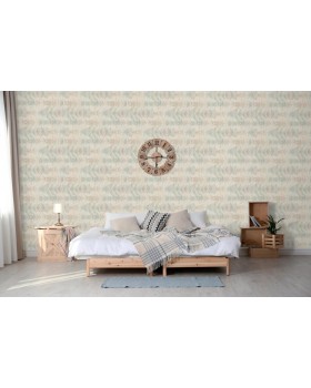 A55906 Обои Grandeco (ILLUSION) (1*6) 10,05х1,06 винил на флизелине-foto3