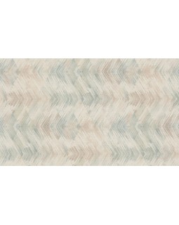 A55906 Обои Grandeco (ILLUSION) (1*6) 10,05х1,06 винил на флизелине