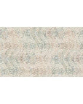 A55906 Обои Grandeco (ILLUSION) (1*6) 10,05х1,06 винил на флизелине