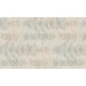 A55906 Обои Grandeco (ILLUSION) (1*6) 10,05х1,06 винил на флизелине