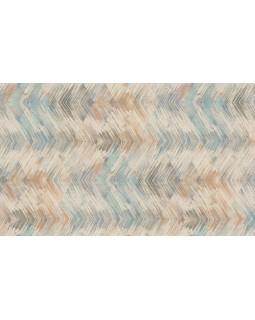 A55908 Обои Grandeco (ILLUSION) (1*6) 10,05х1,06 винил на флизелине