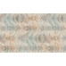 A55908 Обои Grandeco (ILLUSION) (1*6) 10,05х1,06 винил на флизелине