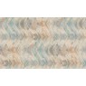 A55908 Обои Grandeco (ILLUSION) (1*6) 10,05х1,06 винил на флизелине