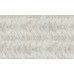 A55909 Обои Grandeco (ILLUSION) (1*6) 10,05х1,06 винил на флизелине