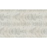 A55909 Обои Grandeco (ILLUSION) (1*6) 10,05х1,06 винил на флизелине