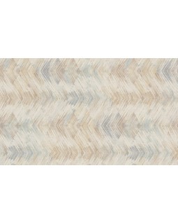 A55910 Обои Grandeco (ILLUSION) (1*6) 10,05х1,06 винил на флизелине