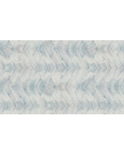 A55911 Обои Grandeco (ILLUSION) (1*6) 10,05х1,06 винил на флизелине