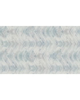 A55911 Обои Grandeco (ILLUSION) (1*6) 10,05х1,06 винил на флизелине