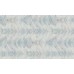 A55911 Обои Grandeco (ILLUSION) (1*6) 10,05х1,06 винил на флизелине