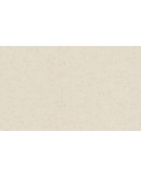 A36108 Обои Grandeco (ILLUSION) (1*6) 10,05х1,06 винил на флизелине