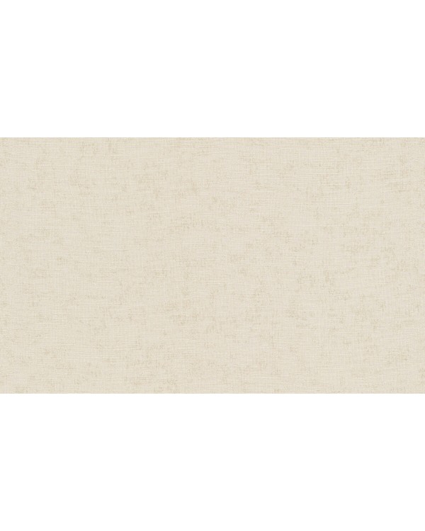 A36108 Обои Grandeco (ILLUSION) (1*6) 10,05х1,06 винил на флизелине