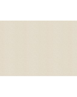 A36108 Обои Grandeco (ILLUSION) (1*6) 10,05х1,06 винил на флизелине-foto2