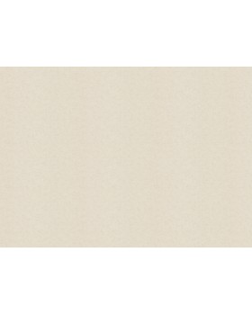 A36108 Обои Grandeco (ILLUSION) (1*6) 10,05х1,06 винил на флизелине-foto2