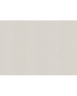 A36109 Обои Grandeco (ILLUSION) (1*6) 10,05х1,06 винил на флизелине-foto2