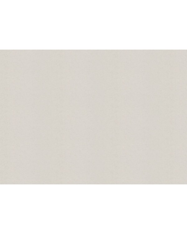 A36109 Обои Grandeco (ILLUSION) (1*6) 10,05х1,06 винил на флизелине