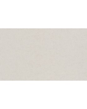 A36109 Обои Grandeco (ILLUSION) (1*6) 10,05х1,06 винил на флизелине