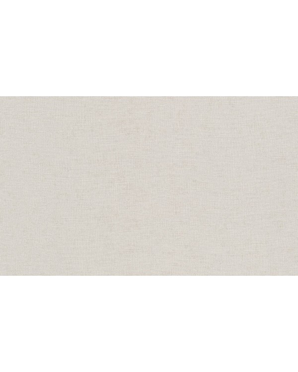 A36109 Обои Grandeco (ILLUSION) (1*6) 10,05х1,06 винил на флизелине