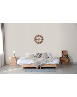 A36109 Обои Grandeco (ILLUSION) (1*6) 10,05х1,06 винил на флизелине-foto4