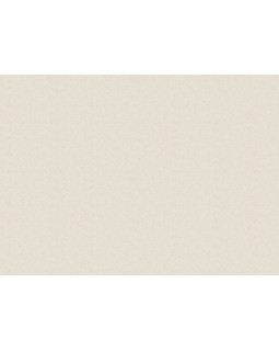 A36110 Обои Grandeco (ILLUSION) (1*6) 10,05х1,06 винил на флизелине-foto2