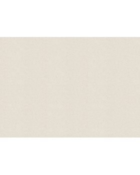 A36110 Обои Grandeco (ILLUSION) (1*6) 10,05х1,06 винил на флизелине-foto2