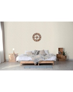 A36110 Обои Grandeco (ILLUSION) (1*6) 10,05х1,06 винил на флизелине-foto4