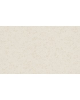 A36110 Обои Grandeco (ILLUSION) (1*6) 10,05х1,06 винил на флизелине