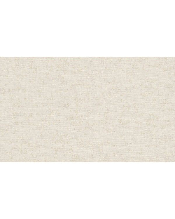 A36110 Обои Grandeco (ILLUSION) (1*6) 10,05х1,06 винил на флизелине