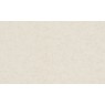 A36110 Обои Grandeco (ILLUSION) (1*6) 10,05х1,06 винил на флизелине