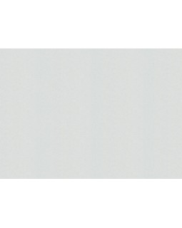 A36111 Обои Grandeco (ILLUSION) (1*6) 10,05х1,06 винил на флизелине-foto2