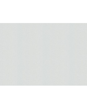 A36111 Обои Grandeco (ILLUSION) (1*6) 10,05х1,06 винил на флизелине-foto2