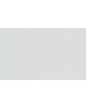 A36111 Обои Grandeco (ILLUSION) (1*6) 10,05х1,06 винил на флизелине