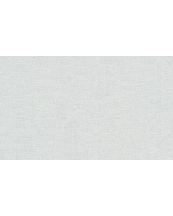 A36111 Обои Grandeco (ILLUSION) (1*6) 10,05х1,06 винил на флизелине