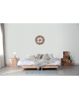 A36111 Обои Grandeco (ILLUSION) (1*6) 10,05х1,06 винил на флизелине-foto4