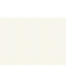 A56001 Обои Grandeco (ILLUSION) (1*6) 10,05х1,06 винил на флизелине-foto2